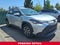 2023 Toyota Corolla Cross Hybrid SE