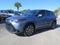 2024 Toyota Corolla Cross Hybrid S