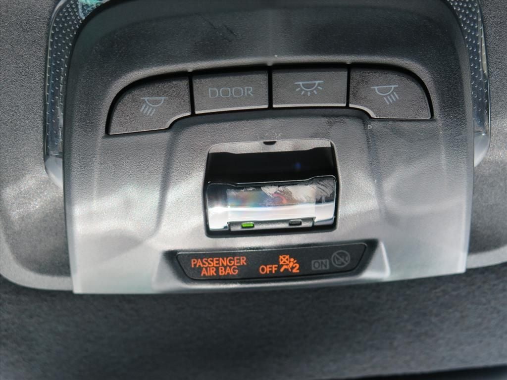 2024 Toyota Corolla Cross Hybrid S