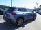2024 Toyota Corolla Cross Hybrid S