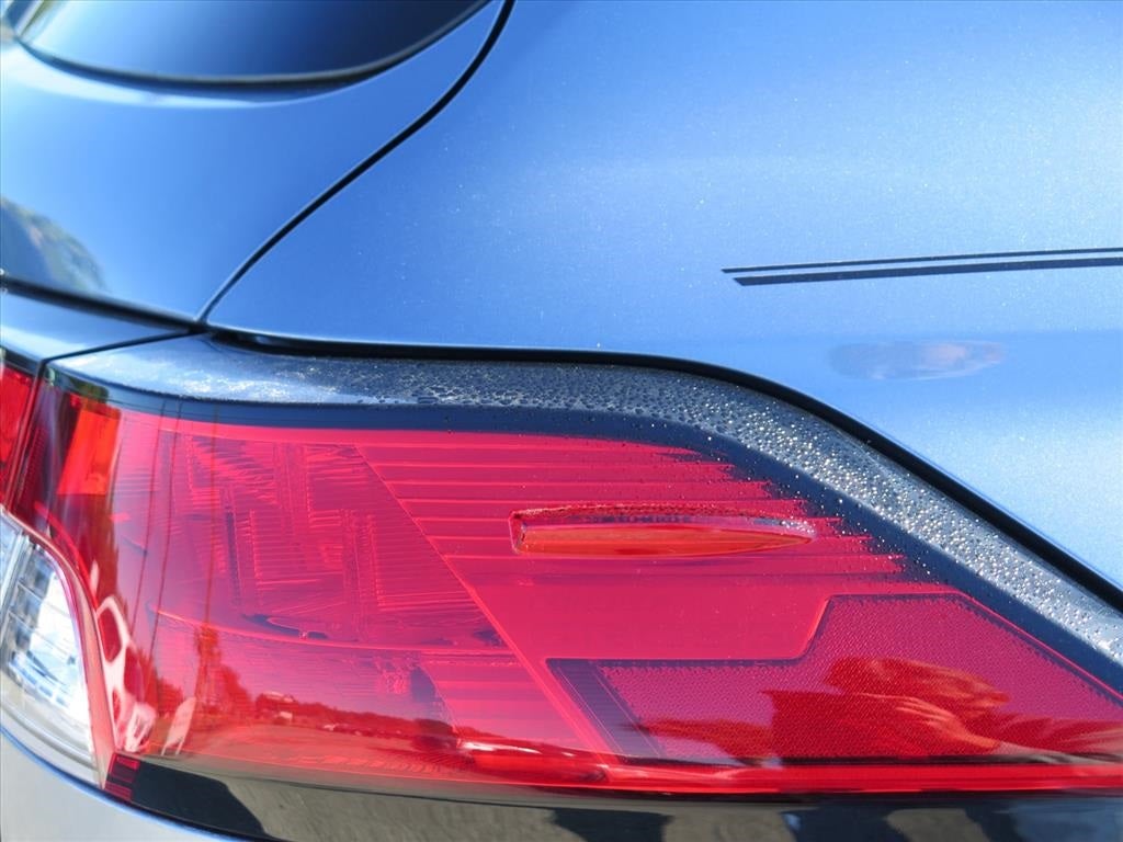 2024 Toyota Corolla Cross Hybrid S