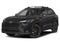 2024 Toyota Corolla Cross XSE