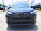 2024 Toyota Corolla Cross Hybrid XSE