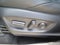 2024 Toyota Corolla Cross Hybrid XSE