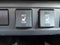 2024 Toyota Corolla Cross Hybrid XSE