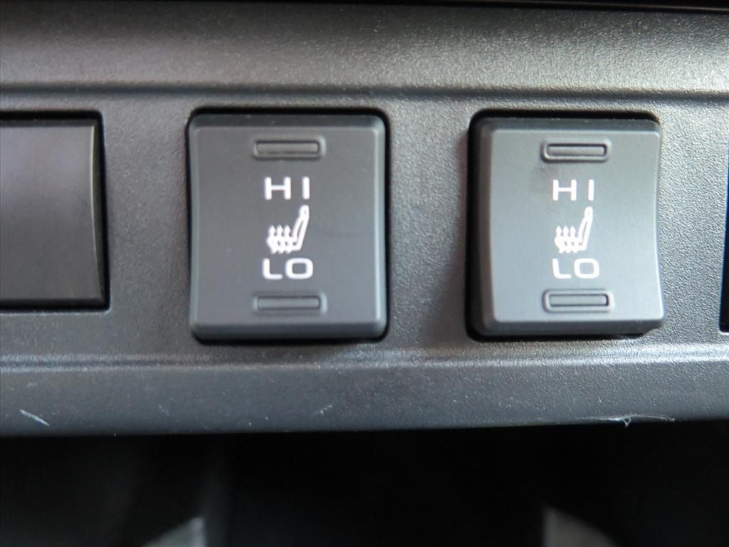 2024 Toyota Corolla Cross Hybrid XSE