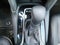 2024 Toyota Corolla Cross Hybrid XSE