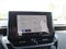 2024 Toyota Corolla Cross Hybrid XSE