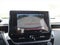2024 Toyota Corolla Cross Hybrid XSE