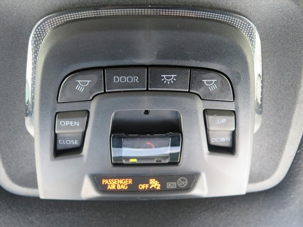 2024 Toyota Corolla Cross Hybrid XSE