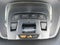 2024 Toyota Corolla Cross Hybrid XSE
