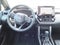 2024 Toyota Corolla Cross Hybrid XSE