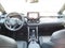 2024 Toyota Corolla Cross Hybrid XSE