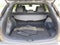 2024 Toyota Corolla Cross Hybrid XSE