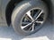 2024 Toyota Corolla Cross Hybrid XSE