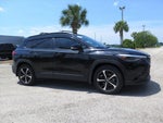 2024 Toyota Corolla Cross Hybrid XSE