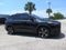 2024 Toyota Corolla Cross Hybrid XSE
