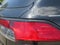 2024 Toyota Corolla Cross Hybrid XSE