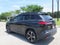 2024 Toyota Corolla Cross Hybrid XSE