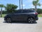 2024 Toyota Corolla Cross Hybrid XSE