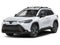 2024 Toyota Corolla Cross Hybrid XSE
