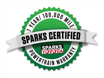 2024 Toyota Sequoia Capstone