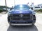 2025 Toyota Sequoia Limited