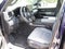 2025 Toyota Sequoia Limited