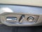 2025 Toyota Sequoia Limited