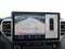2025 Toyota Sequoia Limited