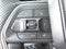 2025 Toyota Sequoia Limited