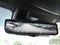 2025 Toyota Sequoia Limited