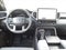 2025 Toyota Sequoia Limited