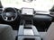 2025 Toyota Sequoia Limited