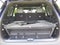 2025 Toyota Sequoia Limited
