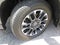 2025 Toyota Sequoia Limited