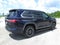 2025 Toyota Sequoia Limited