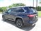 2025 Toyota Sequoia Limited