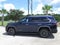2025 Toyota Sequoia Limited