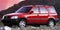 2000 Honda CR-V EX