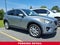 2015 Mazda Mazda CX-5 Grand Touring