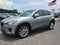 2015 Mazda Mazda CX-5 Grand Touring