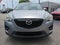 2015 Mazda Mazda CX-5 Grand Touring