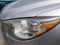 2015 Mazda Mazda CX-5 Grand Touring