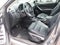 2015 Mazda Mazda CX-5 Grand Touring