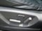 2015 Mazda Mazda CX-5 Grand Touring