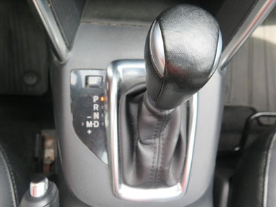 2015 Mazda Mazda CX-5 Grand Touring