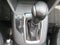 2015 Mazda Mazda CX-5 Grand Touring