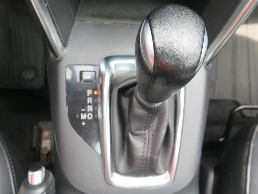 2015 Mazda Mazda CX-5 Grand Touring