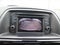 2015 Mazda Mazda CX-5 Grand Touring